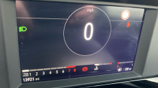 Vauxhall Mokka 1.2 Turbo 100 SRi 5dr Petrol Hatchback